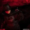 Mezco Toyz One:12 Collective - The Batman Action Figure