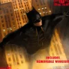 Mezco Toyz One:12 Collective - The Batman Action Figure