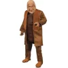 Mezco Toyz Planet of the Apes Dr. Zaius One:12 Collective Action Figure