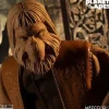Mezco Toyz Planet of the Apes Dr. Zaius One:12 Collective Action Figure