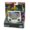 Hasbro Mighty Morphin Power Rangers Tiger Electronics Handheld Video Game