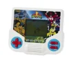 Hasbro Mighty Morphin Power Rangers Tiger Electronics Handheld Video Game
