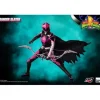 Threezero Mighty Morphin Power Rangers Ranger Slayer 1:6 Scale Action Figure - Previews Exclusive