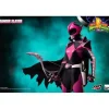 Threezero Mighty Morphin Power Rangers Ranger Slayer 1:6 Scale Action Figure - Previews Exclusive