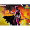 Threezero Mighty Morphin Power Rangers Ranger Slayer 1:6 Scale Action Figure - Previews Exclusive