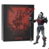 Mondo Masters of the Universe Hordak 1:6 Scale Action Figure