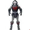 Mondo Masters of the Universe Hordak 1:6 Scale Action Figure