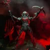 Mondo Masters of the Universe Hordak 1:6 Scale Action Figure