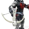 Mondo Masters of the Universe Hordak 1:6 Scale Action Figure