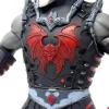 Mondo Masters of the Universe Hordak 1:6 Scale Action Figure