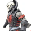 Mondo Masters of the Universe Hordak 1:6 Scale Action Figure