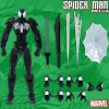 Mondo Spider-Man Mecha Symbiote Variant 10-Inch Action Figure
