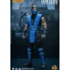 Storm Collectibles Mortal Kombat Sub-Zero 1:6 Scale Action Figure