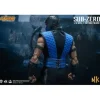 Storm Collectibles Mortal Kombat Sub-Zero 1:6 Scale Action Figure