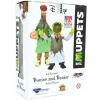 Diamond Select Muppets Action Figure 2-Pack - Select Figure(s)