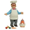 Diamond Select Muppets Action Figure 2-Pack - Select Figure(s)