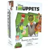 Diamond Select Muppets Action Figure 2-Pack - Select Figure(s)