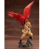 Kotobukiya My Hero Academia Hawks ARTFX J Statue