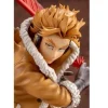 Kotobukiya My Hero Academia Hawks ARTFX J Statue