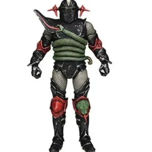 NECA Dungeons & Dragons Ultimate 7-In Action Figure - Select Figure(s)