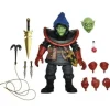 NECA Dungeons & Dragons Ultimate 7-In Action Figure - Select Figure(s)