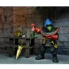 NECA Dungeons & Dragons Ultimate 7-In Action Figure - Select Figure(s)