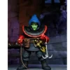 NECA Dungeons & Dragons Ultimate 7-In Action Figure - Select Figure(s)