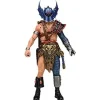 NECA Dungeons & Dragons Ultimate 7-In Action Figure - Select Figure(s)