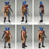 NECA Dungeons & Dragons Ultimate 7-In Action Figure - Select Figure(s)