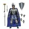 NECA Dungeons & Dragons Ultimate 7-In Action Figure - Select Figure(s)