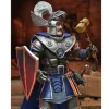 NECA Dungeons & Dragons Ultimate 7-In Action Figure - Select Figure(s)