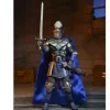 NECA Dungeons & Dragons Ultimate 7-In Action Figure - Select Figure(s)