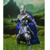 NECA Dungeons & Dragons Ultimate 7-In Action Figure - Select Figure(s)