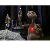 NECA E.T. 40Th Anniversary Deluxe 7-Inch Scale Action Figure - Select Figure(s)