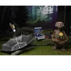 NECA E.T. 40Th Anniversary Deluxe 7-Inch Scale Action Figure - Select Figure(s)