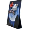 NECA E.T. 40Th Anniversary Deluxe 7-Inch Scale Action Figure - Select Figure(s)