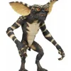 NECA Gremlins Ultimate 7-Inch Scale Action Figure - Select Figure(s)