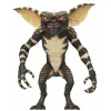 NECA Gremlins Ultimate 7-Inch Scale Action Figure - Select Figure(s)