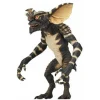 NECA Gremlins Ultimate 7-Inch Scale Action Figure - Select Figure(s)