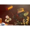 NECA Gremlins Ultimate 7-Inch Scale Action Figure - Select Figure(s)
