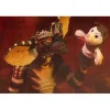 NECA Gremlins Ultimate 7-Inch Scale Action Figure - Select Figure(s)