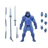 NECA Teenage Mutant Ninja Turtles (Mirage) 7-In Action Figure - Select Figure(s)