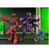 NECA Teenage Mutant Ninja Turtles (Mirage) 7-In Action Figure - Select Figure(s)