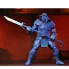 NECA Teenage Mutant Ninja Turtles (Mirage) 7-In Action Figure - Select Figure(s)