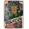 NECA Teenage Mutant Ninja Turtles (Mirage) 7-In Action Figure - Select Figure(s)