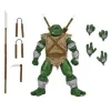 NECA Teenage Mutant Ninja Turtles (Mirage) 7-In Action Figure - Select Figure(s)