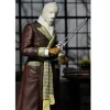 NECA Universal Monsters Ultimate The Invisible Man 7-In Action Figure