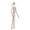 Diamond Select Nightmare Before Christmas: Best-Of Series Action Figure - Select Figure(s)