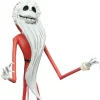 Diamond Select Nightmare Before Christmas: Best-Of Series Action Figure - Select Figure(s)