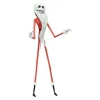 Diamond Select Nightmare Before Christmas: Best-Of Series Action Figure - Select Figure(s)